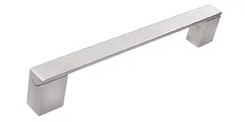 Boyard: Ручка AL S5110/192 RS051AL.16/192