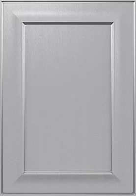 Фасад глухой, коллекция Тиволи