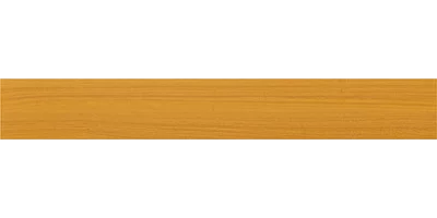 Цоколь, коллекция Модерн