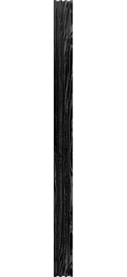 Колонна, коллекция Партенит Колонна, коллекция Партенит