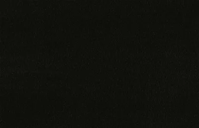 006.STR Столешница 4200х600х38,8 Чёрный (кат.A)