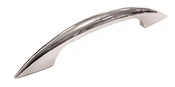 Boyard: Ручка S1140/96 RS011CP.3/96