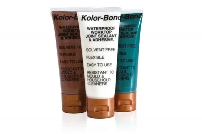 Герметик для столешниц 013