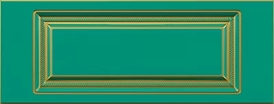 Фасад ящика, коллекция Венеция