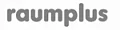 Raumplus