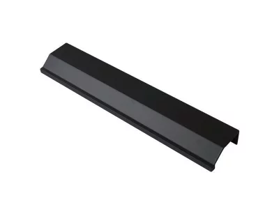 Профиль-ручка 32мм, черный лак