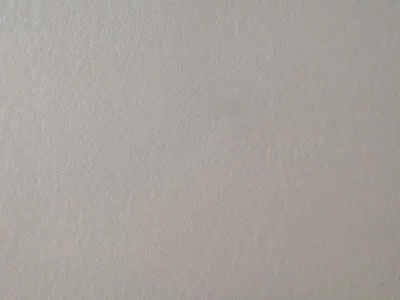 Бортик пристеночный треугольный ALPHALUX, 30*25 мм, L=4.1м, Aзимут серый (Azimut Vertigo) C.FB51, алюминий