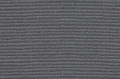 Коврик 480х1620мм, ПВХ 1.2мм, орион серый