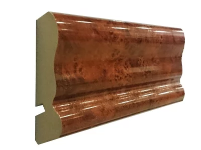 Рамочный профиль МДФ "Виктория" 151