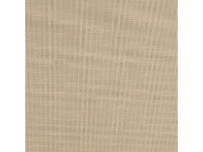 Фасад мебельный МДФ ALVIC глянцевый текстиль серебро (Textil Plata)