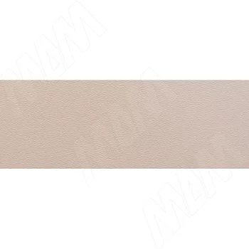Кромка ПВХ Бежевый (Egger U200 ST9): 098V 19X0,4