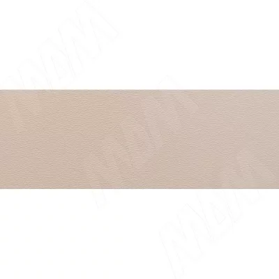 Кромка ПВХ Бежевый (Egger U200 ST9): 098V 19X0,4