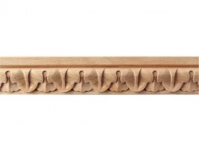 Молдинг для мебели 5004/MD/13