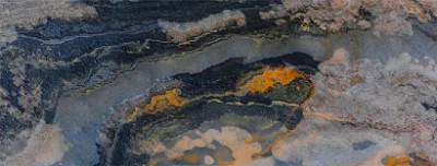 Фасад ящика, коллекция Hard Stone Фасад ящика, коллекция Hard Stone