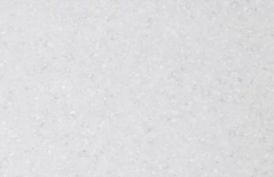 111.RAD Столешница 3600х600х38,8 Кварц ледяной (кат.D)