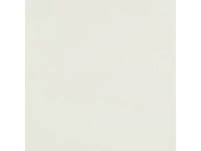 Плита МДФ LUXE Blanco (белый) глянец 10 мм