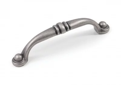 Boyard: Ручка мебельная BARSA RS081BAZ.3/96