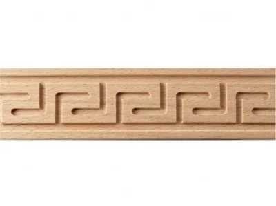 Молдинг для мебели 4024/29 Молдинг для мебели 4024/29