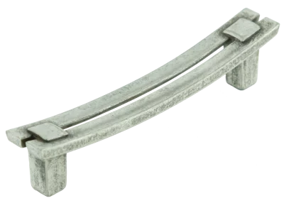 Boyard: Ручка мебельная RS408BAZ.4/96