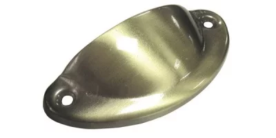 Boyard: Ручка S9220/64 RS092AB.15/64