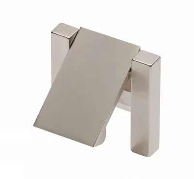 GTV: Мебельная ручка алюминиевая AA 114, алюминий UA-AA-114-05