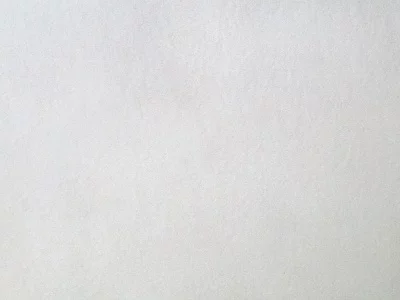 Бортик пристеночный треугольный ALPHALUX, 30*25 мм, L=4.1м, Aзимут (Azimut) C.FB45, алюминий