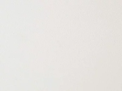 Стенов. панель из МДФ,HPL пластик,ALPHALUX белый шагрень A001TF 4200*6*600 мм.