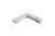Светильник LED Monorail, угловой,1,3W/24V, 4000K Светильник LED Monorail, угловой,1,3W/24V, 4000K