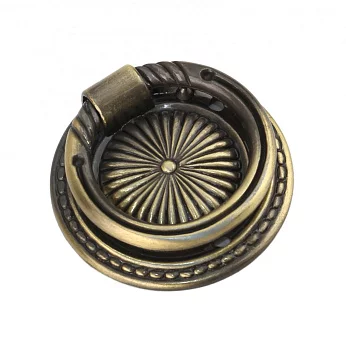 Boyard: Ручка C2820 RC028AB.3