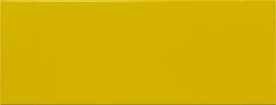 Фасад ящика, коллекция Лжевыборка