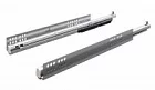 Hettich: 9046289 - Правая направляющая Quadro V6 30/470 Silent System