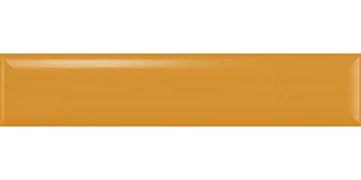 Планка с калевкой Премиум, коллекция Ника