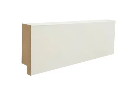 Рамочный профиль МДФ &quot;Афина&quot; 187