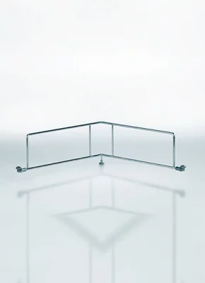 Kessebohmer: Карусель-750, 1/2, «Арена«. Kessebohmer: Карусель-750, 1/2, «Арена«.