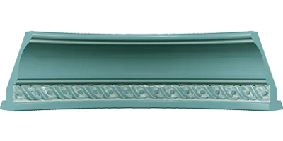 Фриз Диона верхний вогнутый, коллекция Афродита