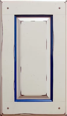 Фасад глухой, коллекция Италия Фасад глухой, коллекция Италия