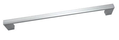 Boyard: Ручка мебельная AL RS152CP.19/480