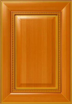 Фасад глухой, коллекция Ника Фасад глухой, коллекция Ника