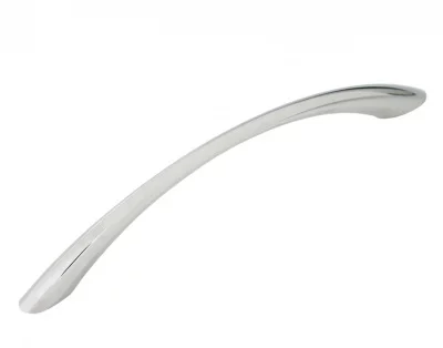 Boyard: Ручка S2840/96 RS028CP.3/96