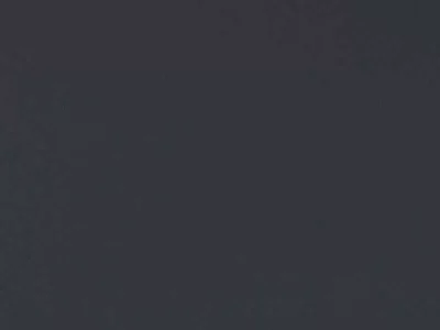 Стеновая панель ALPHALUX Гриджио темно-серый(Grigio bromo) F.0724, МДФ 4200*7*600мм.