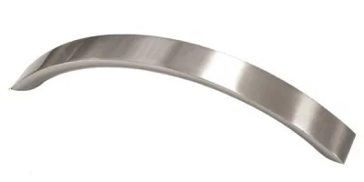 Boyard: Ручка мебельная RS030BSN.3/128