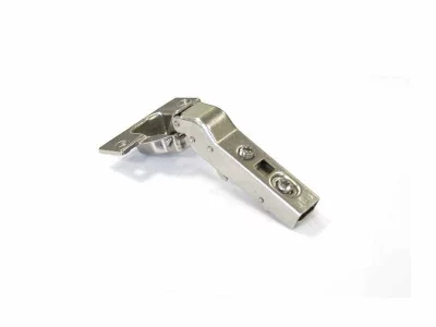 Петля Firmax для угловых +30° дверей Clickline, угол открывания 100°, 48мм,