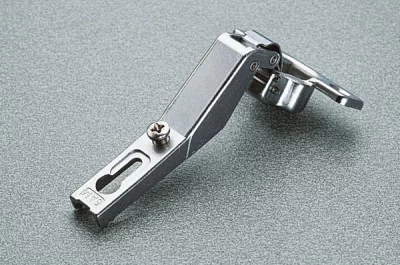 Мини-петля 45" угловая