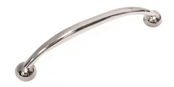 Boyard: Ручка S0940/96 RS009CP.3/96