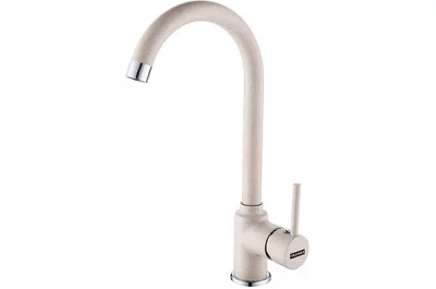 Смеситель Pola, кофе Смеситель Pola, кофе