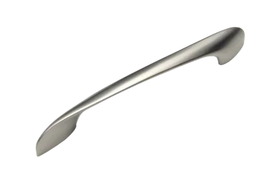 Boyard: Ручка S0650/160 RS006SN.4/160