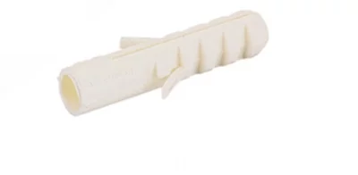 Hettich: 1006312: Дюбель соединительный, диаметр 8х40