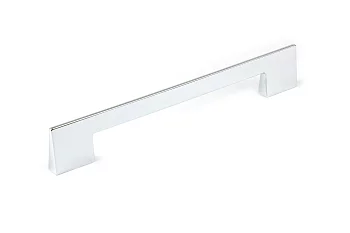 Boyard: Ручка мебельная RS185CP.4/192