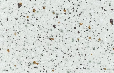 083.Бортик овальный L=4000, перепел