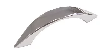 Boyard: Ручка мебельная RS153CP.3/64